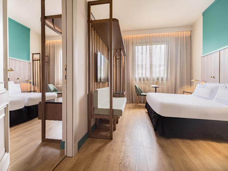 Melia Milano image