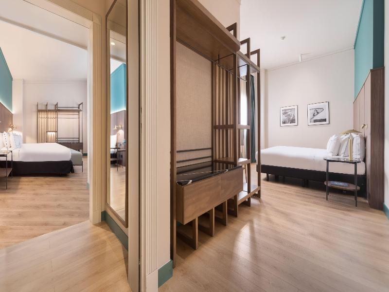 Melia Milano image