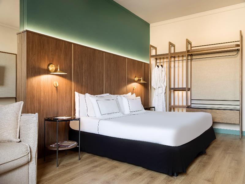 Melia Milano image