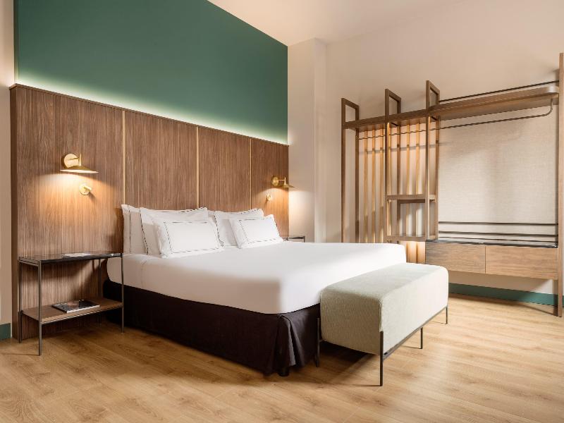 Melia Milano image