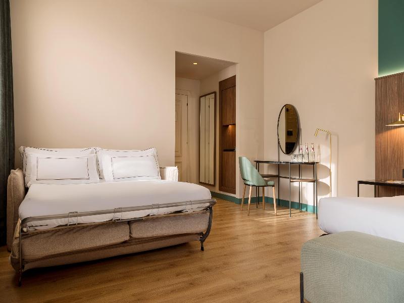 Melia Milano image