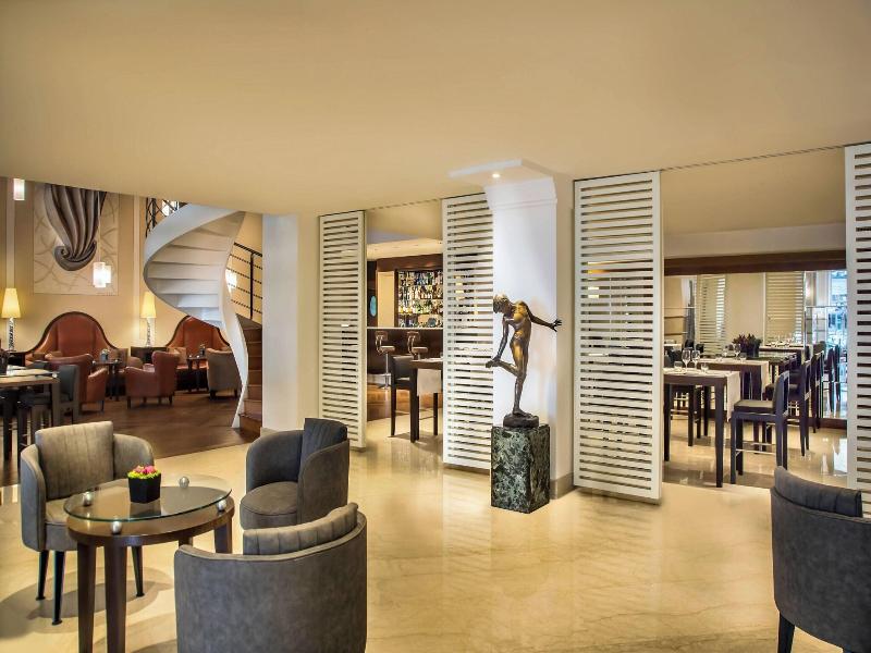 Renaissance Naples Mediterraneo image