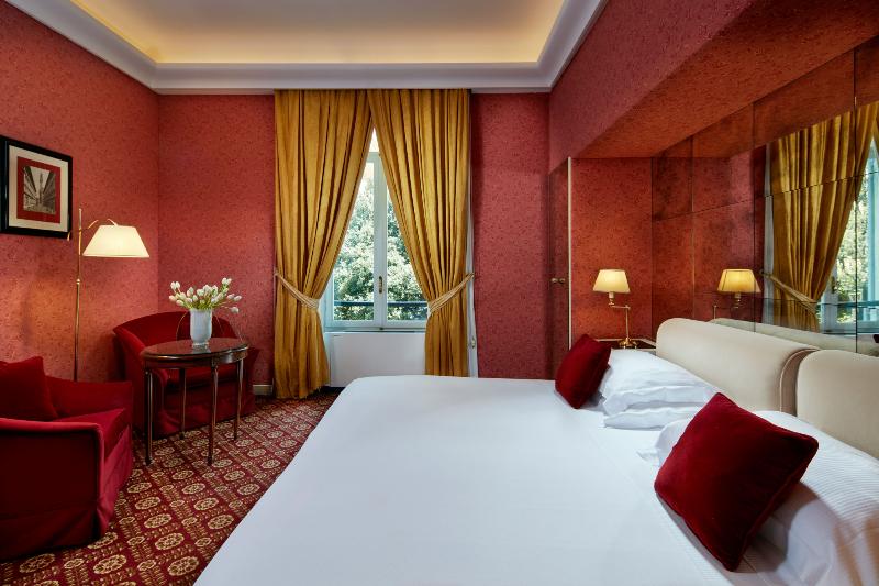 Hotel Regency Hotel Regency