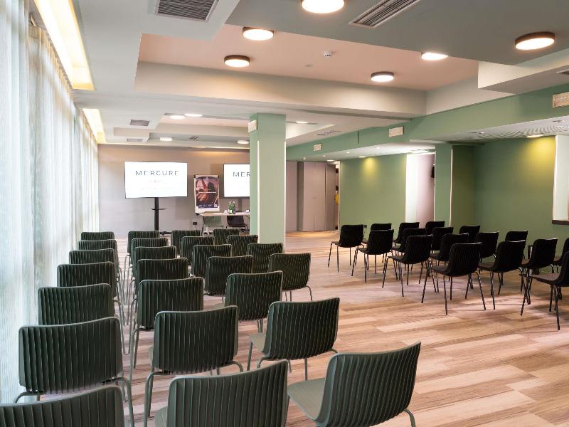 Mercure Bologna Centro