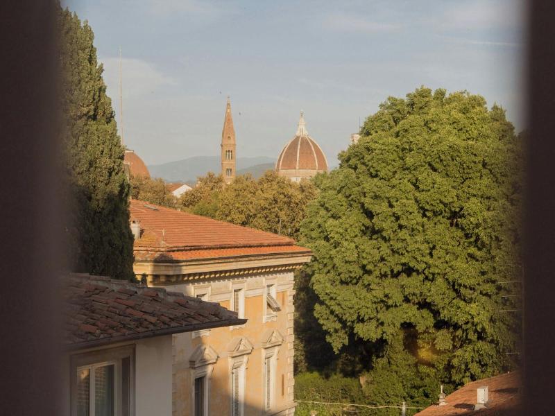 Autograph Collection Sina Villa Medici image