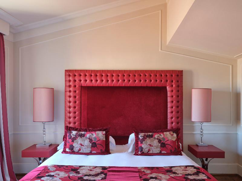 Brunelleschi Hotel image