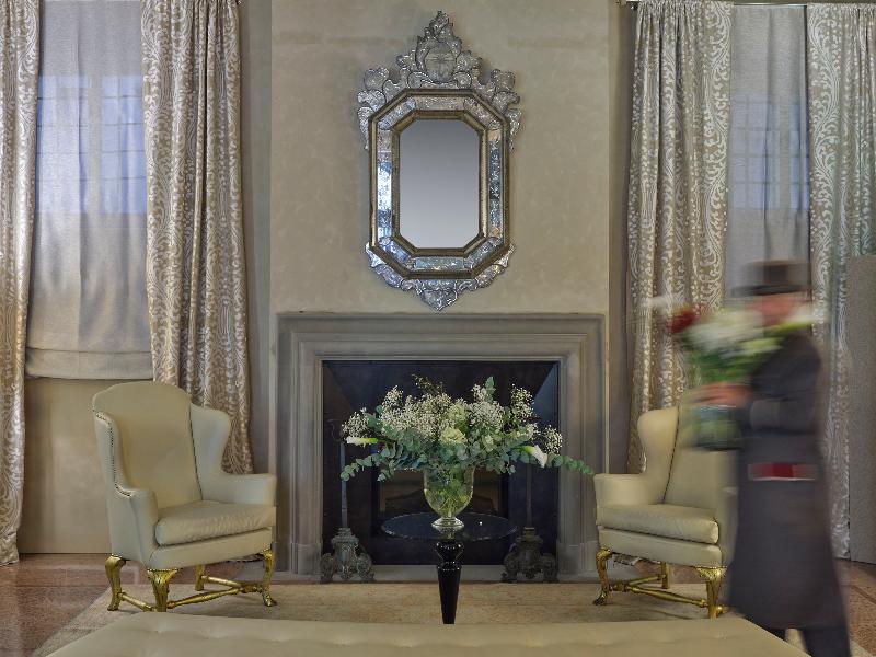 Brunelleschi Hotel image