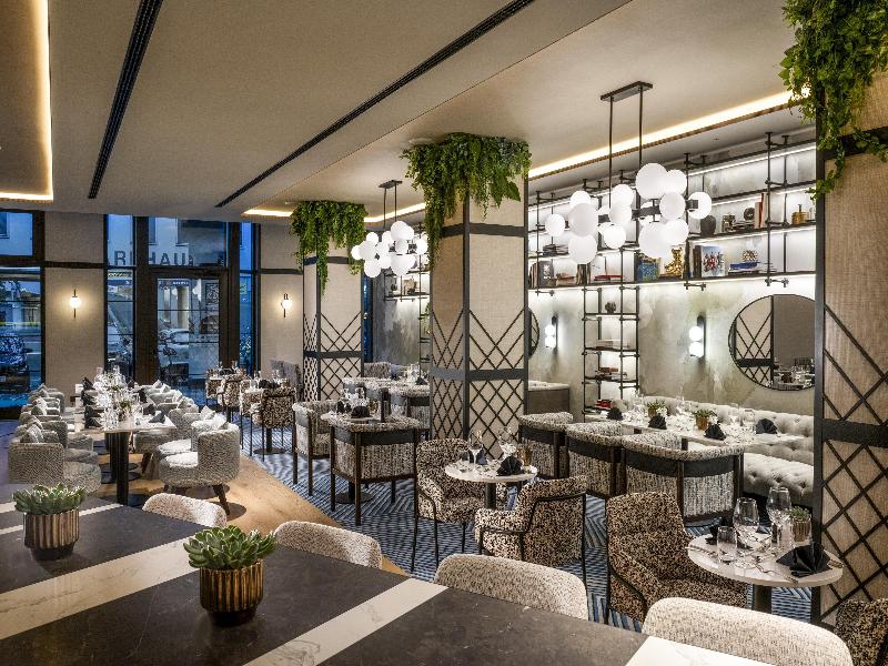 DoubleTree by Hilton Berlin Ku'damm image