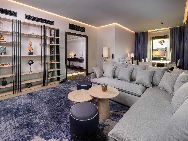 DoubleTree by Hilton Berlin Ku'damm image
