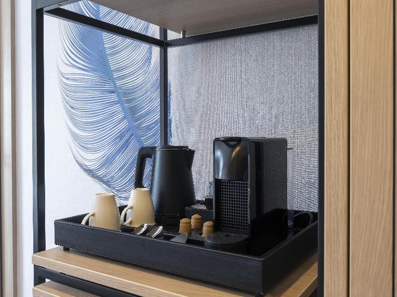 DoubleTree by Hilton Berlin Ku'damm image