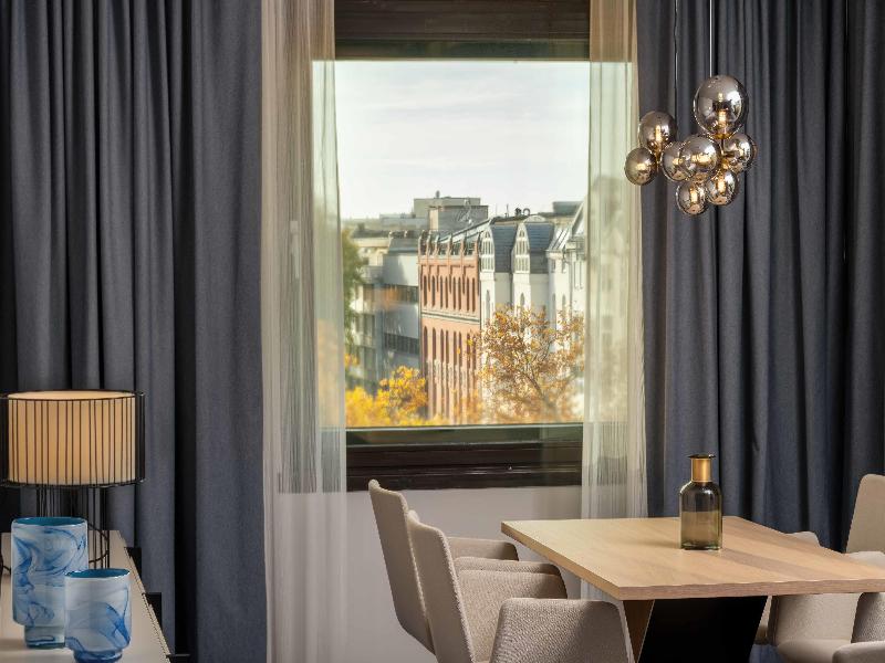 DoubleTree by Hilton Berlin Ku'damm image