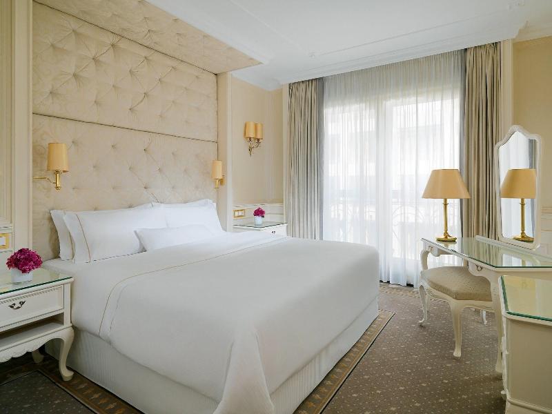 The Westin Grand Berlin image