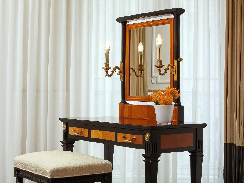 The Westin Grand Berlin image