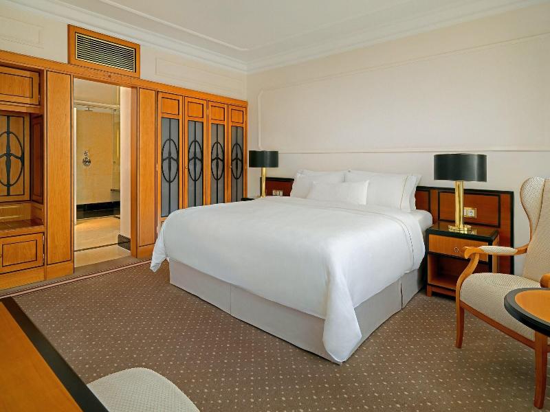 The Westin Grand Berlin image