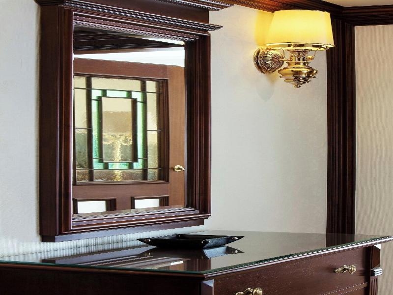 The Westin Grand Berlin image