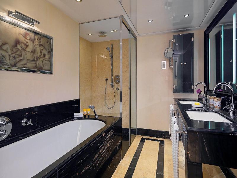 The Westin Grand Berlin image
