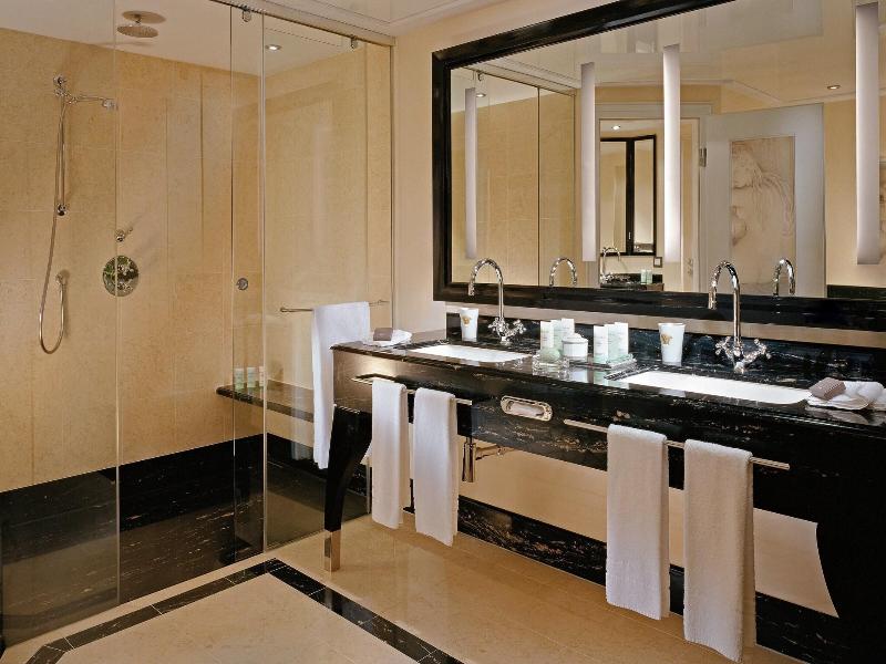 The Westin Grand Berlin image