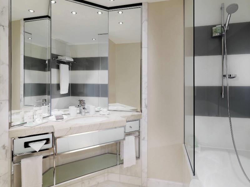 The Westin Grand Berlin image