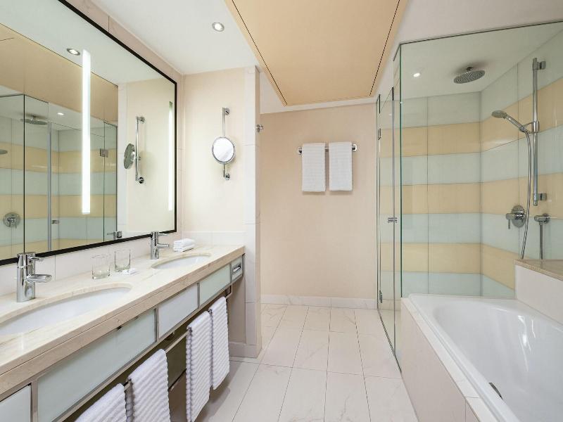 The Westin Grand Berlin image