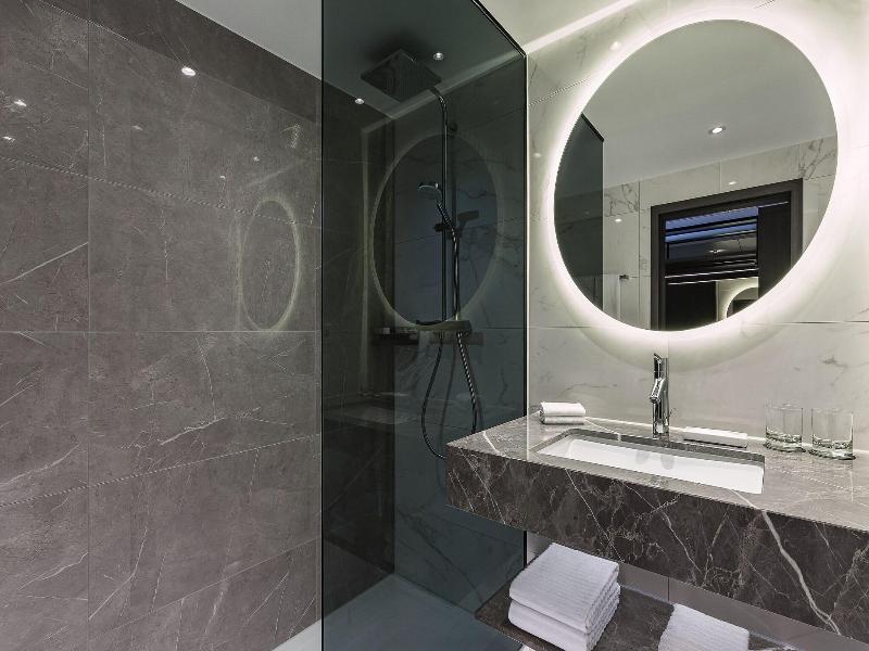 The Westin Grand Berlin image
