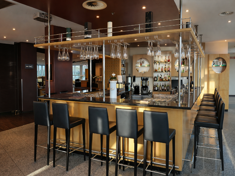 Hotel Dresden Neustadt image
