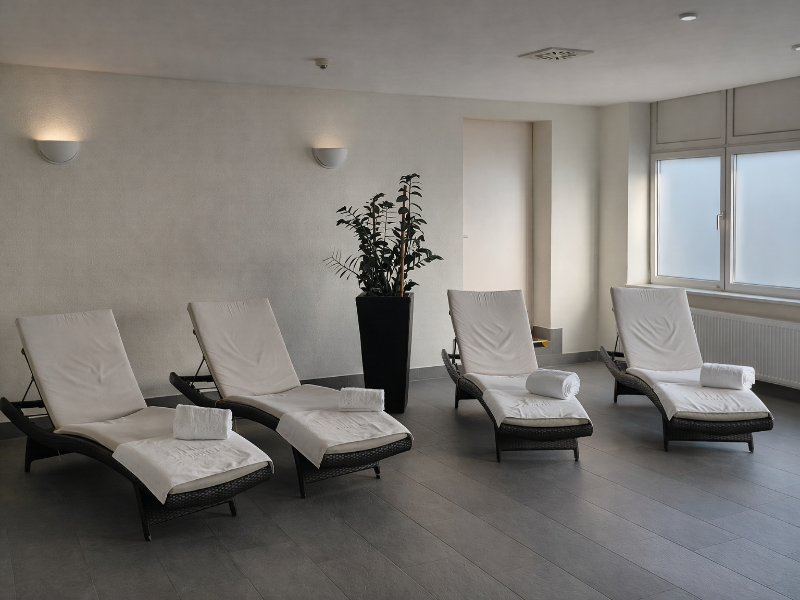 Hotel Dresden Neustadt image