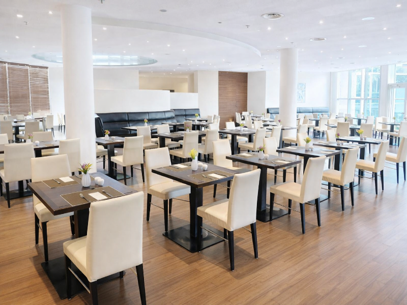 Hotel Dresden Neustadt image