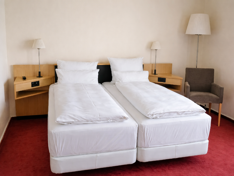 Hotel Dresden Neustadt image