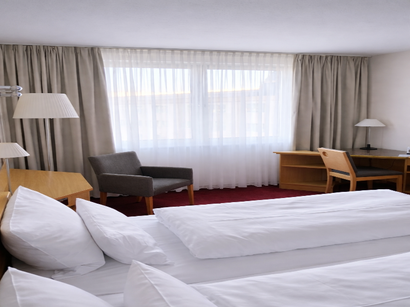 Hotel Dresden Neustadt image