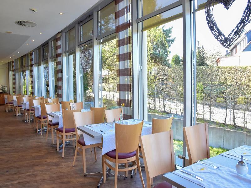 Ramada by Wyndham Dresden image