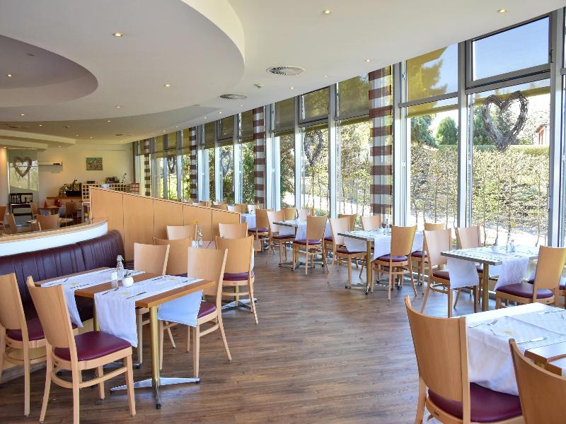 Ramada by Wyndham Dresden image