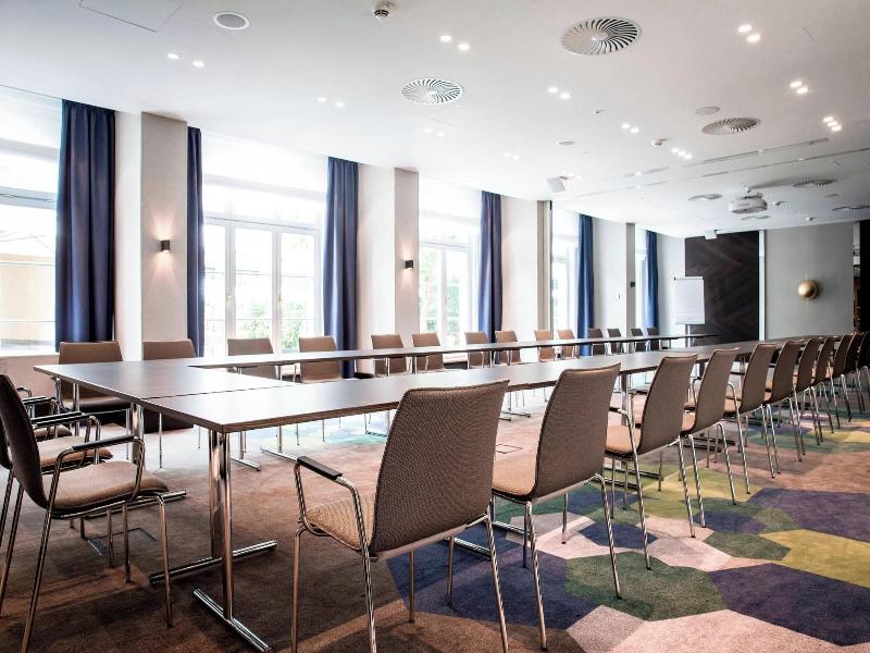Gewandhaus Dresden, Autograph Collection Hotel image