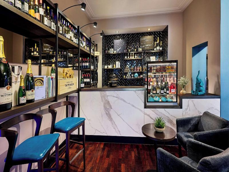 Autograph Collection Hotel Elephant Weimar image
