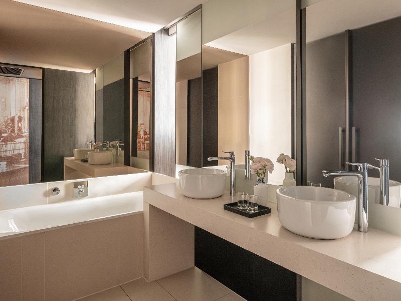 Anantara Grand Hotel Krasnapolsky Amsterdam image