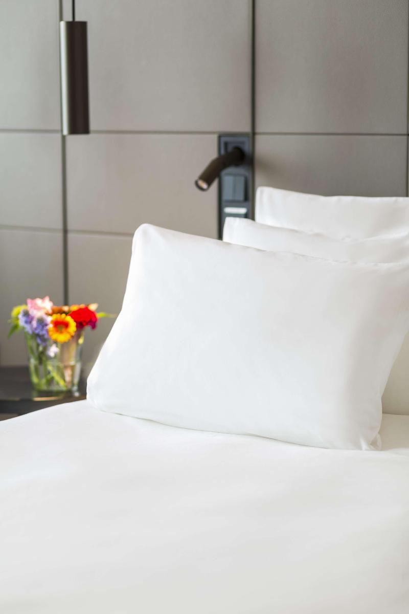 Anantara Grand Hotel Krasnapolsky Amsterdam image