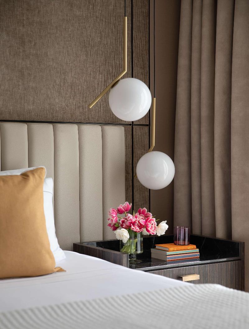 Anantara Grand Hotel Krasnapolsky Amsterdam image