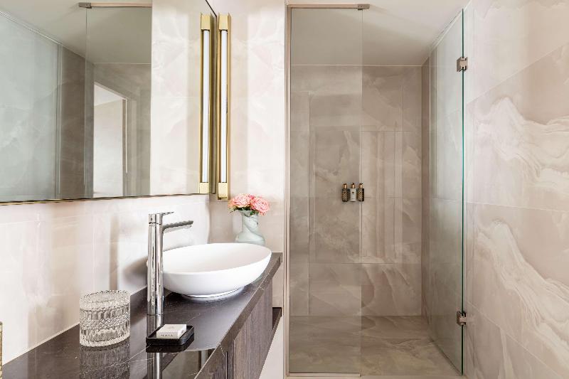Anantara Grand Hotel Krasnapolsky Amsterdam image