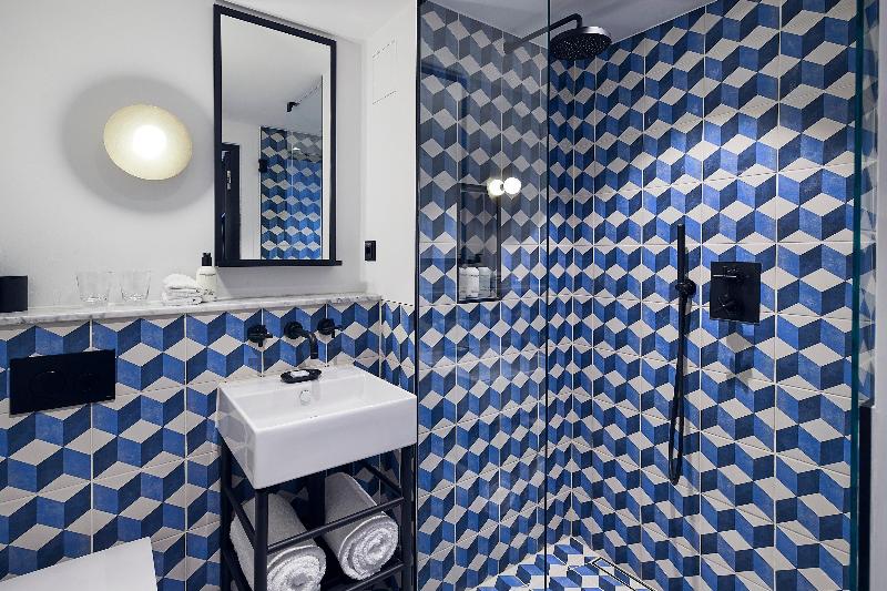 Kimpton De Witt Amsterdam image