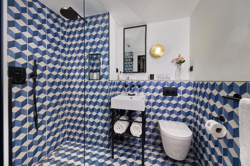 Kimpton De Witt Amsterdam image