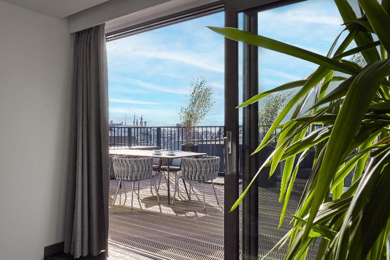 Kimpton De Witt Amsterdam image