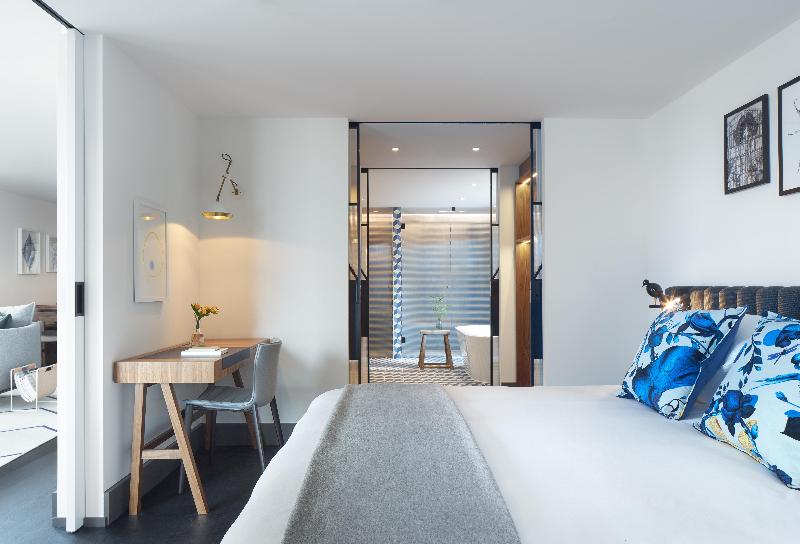 Kimpton De Witt Amsterdam image
