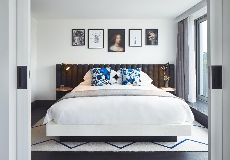 Kimpton De Witt Amsterdam image