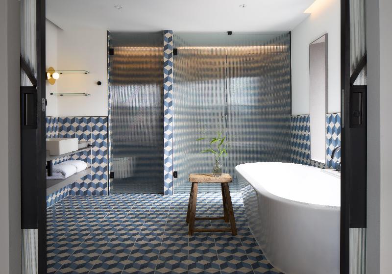 Kimpton De Witt Amsterdam image