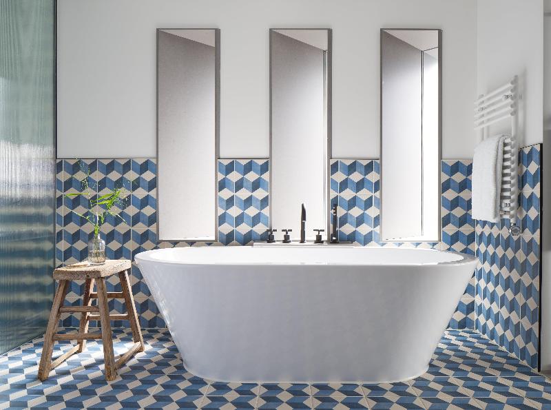 Kimpton De Witt Amsterdam image