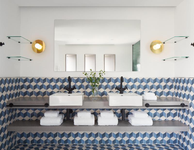 Kimpton De Witt Amsterdam image
