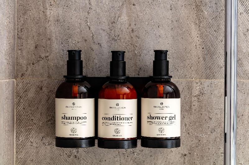 NH Collection Amsterdam Barbizon Palace image