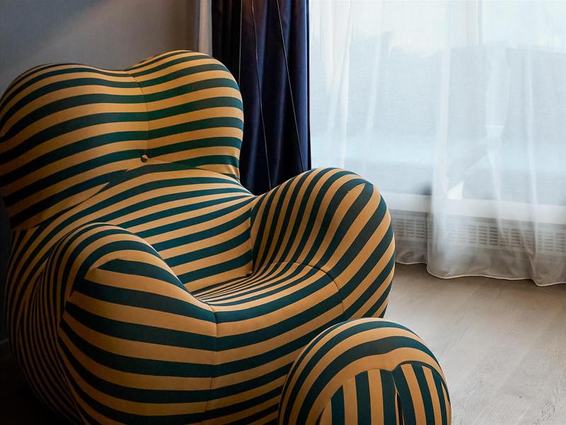 Hotel Berlin, Berlin image