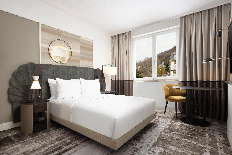 Hilton Heidelberg image