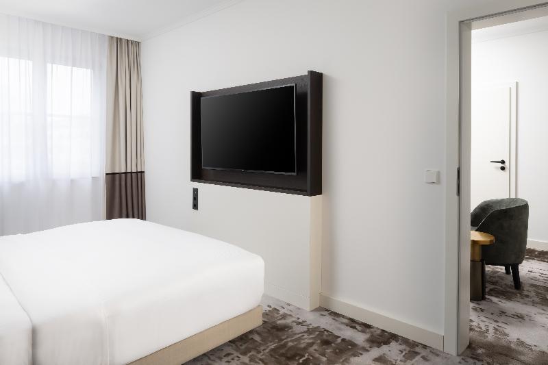 Hilton Heidelberg image