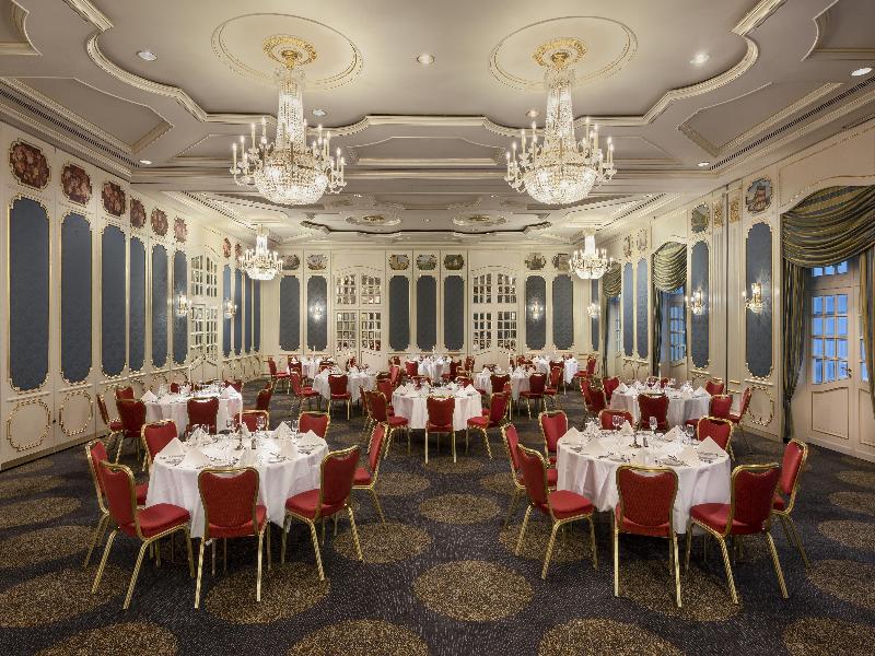 Hilton Mainz image